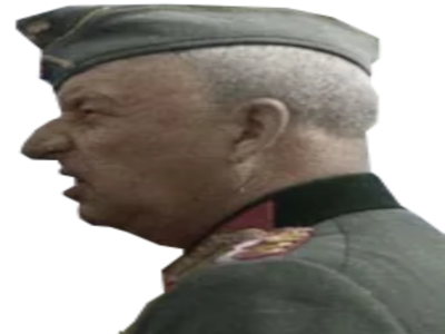 erich von manstein marechal general allemand nazi wehrmacht