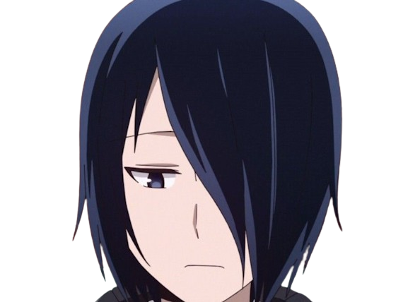 ishigami yu lyceen tresorier kaguya-sama love is war anime manga homme nerd geek goat ishigoat