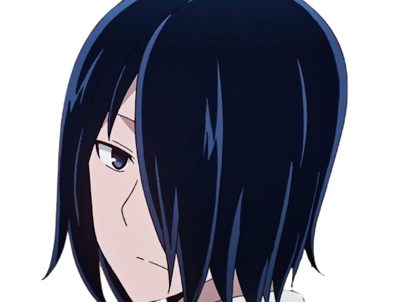 ishigami yu lyceen tresorier kaguya-sama love is war anime manga homme nerd geek goat ishigoat