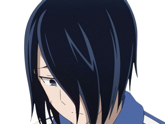 ishigami yu lyceen tresorier kaguya-sama love is war anime manga homme nerd geek goat ishigoat