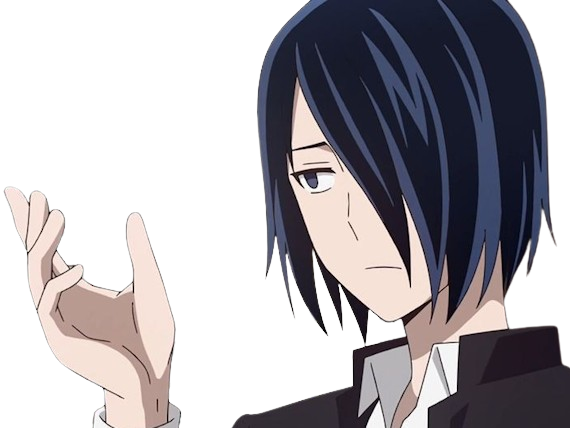 ishigami yu lyceen tresorier kaguya-sama love is war anime manga homme nerd geek goat ishigoat