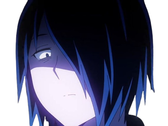 ishigami yu lyceen tresorier kaguya-sama love is war anime manga homme nerd geek goat ishigoat