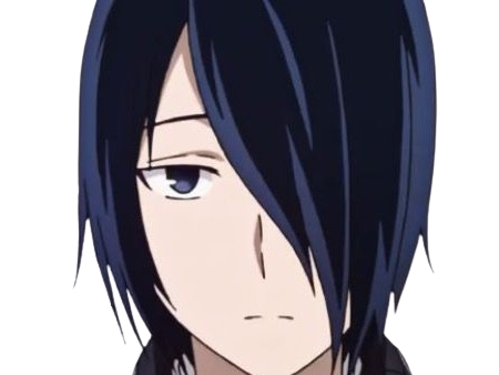 ishigami yu lyceen tresorier kaguya-sama love is war anime manga homme nerd geek goat ishigoat