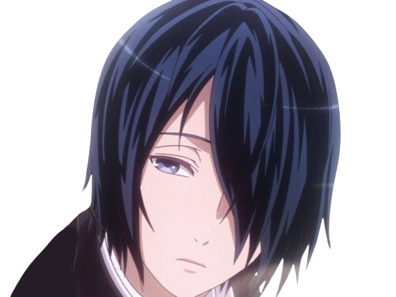 ishigami yu lyceen tresorier kaguya-sama love is war anime manga homme nerd geek goat ishigoat