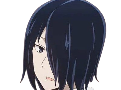 ishigami yu lyceen tresorier kaguya-sama love is war anime manga homme nerd geek goat ishigoat