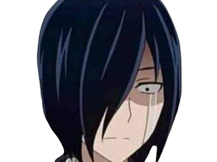 ishigami yu lyceen tresorier kaguya-sama love is war anime manga homme nerd geek goat ishigoat