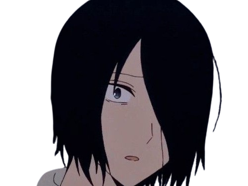 ishigami yu lyceen tresorier kaguya-sama love is war anime manga homme nerd geek goat ishigoat