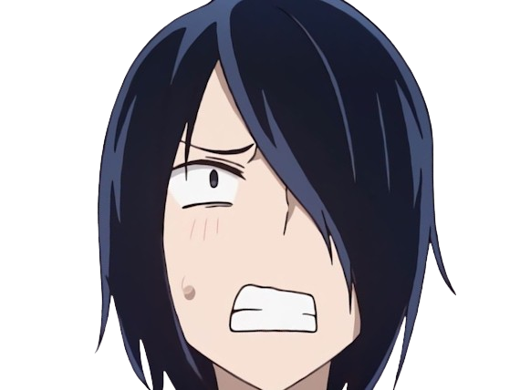 ishigami yu lyceen tresorier kaguya-sama love is war anime manga homme nerd geek goat ishigoat