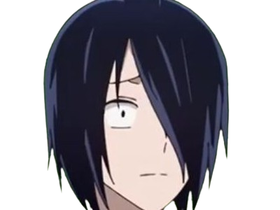 ishigami yu lyceen tresorier kaguya-sama love is war anime manga homme nerd geek goat ishigoat