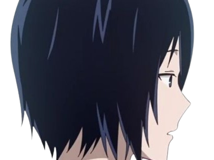 ishigami yu lyceen tresorier kaguya-sama love is war anime manga homme nerd geek goat ishigoat