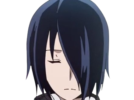 ishigami yu lyceen tresorier kaguya-sama love is war anime manga homme nerd geek goat ishigoat