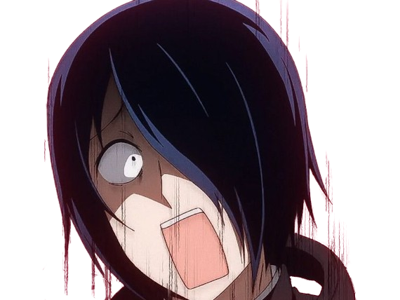 ishigami yu lyceen tresorier kaguya-sama love is war anime manga homme nerd geek goat ishigoat