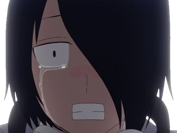 ishigami yu lyceen tresorier kaguya-sama love is war anime manga homme nerd geek goat ishigoat