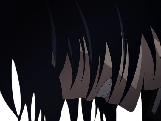 ishigami yu lyceen tresorier kaguya-sama love is war anime manga homme nerd geek goat ishigoat