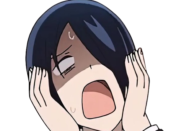 ishigami yu lyceen tresorier kaguya-sama love is war anime manga homme nerd geek goat ishigoat