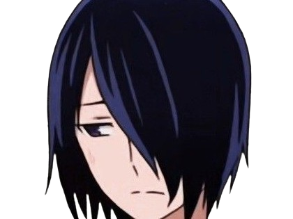 ishigami yu lyceen tresorier kaguya-sama love is war anime manga homme nerd geek goat ishigoat