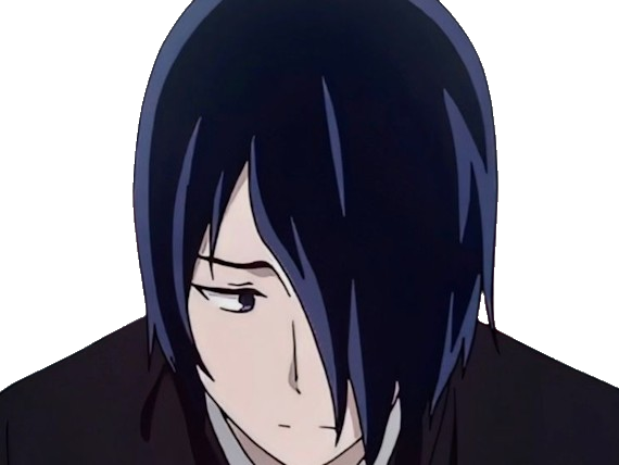 ishigami yu lyceen tresorier kaguya-sama love is war anime manga homme nerd geek goat ishigoat