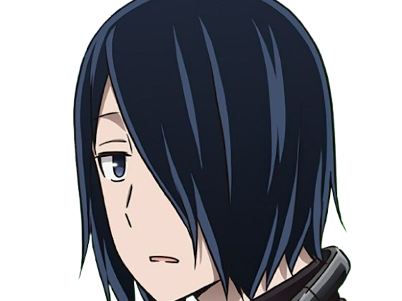 ishigami yu lyceen tresorier kaguya-sama love is war anime manga homme nerd geek goat ishigoat