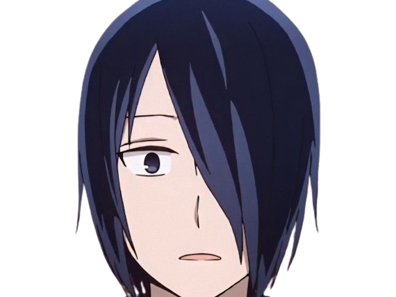 ishigami yu lyceen tresorier kaguya-sama love is war anime manga homme nerd geek goat ishigoat