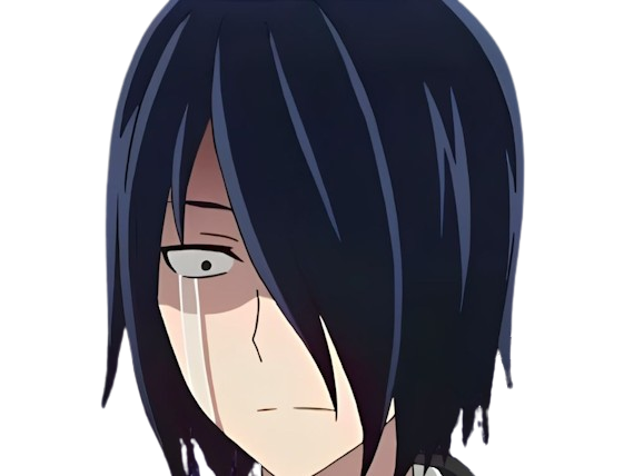 ishigami yu lyceen tresorier kaguya-sama love is war anime manga homme nerd geek goat ishigoat