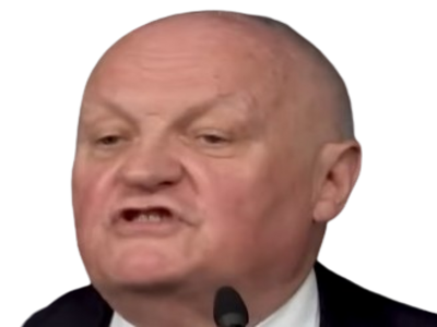 asselineau upr pd homosexuel