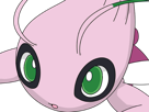 celebi-pokemon-fabuleux-pkm-psy-plante-2g-shiny-chromatique-femelle-donjon-mystere-futur