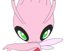 celebi-pokemon-fabuleux-pkm-psy-plante-2g-shiny-chromatique-femelle-donjon-mystere-futur