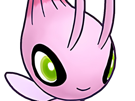 celebi-pokemon-fabuleux-pkm-psy-plante-2g-shiny-chromatique-femelle-donjon-mystere-futur