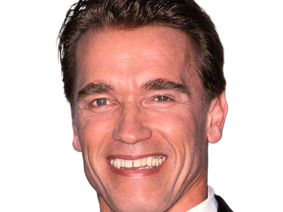 arnold alois schwarzenegger schwarzy culturiste acteur realisateur producteur cinema homme politique autrichien americain 80s 90s