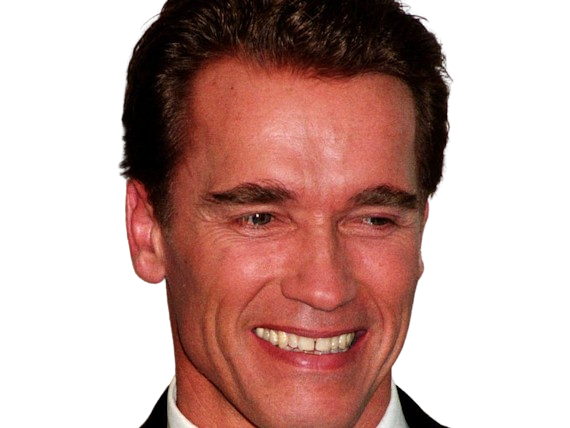 arnold alois schwarzenegger schwarzy culturiste acteur realisateur producteur cinema homme politique autrichien americain 80s 90s