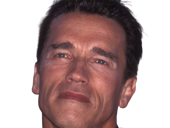 arnold alois schwarzenegger schwarzy culturiste acteur realisateur producteur cinema homme politique autrichien americain 80s 90s