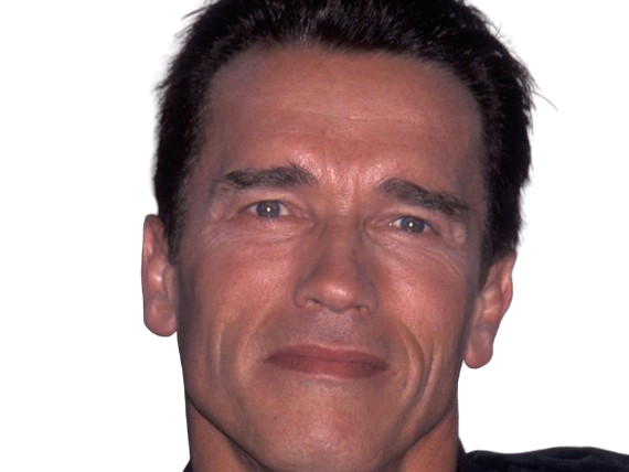 arnold alois schwarzenegger schwarzy culturiste acteur realisateur producteur cinema homme politique autrichien americain 80s 90s