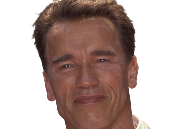 arnold alois schwarzenegger schwarzy culturiste acteur realisateur producteur cinema homme politique autrichien americain 80s 90s