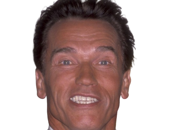 arnold alois schwarzenegger schwarzy culturiste acteur realisateur producteur cinema homme politique autrichien americain 80s 90s
