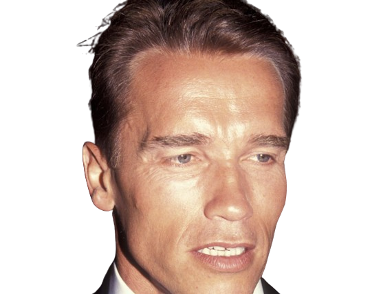 arnold alois schwarzenegger schwarzy culturiste acteur realisateur producteur cinema homme politique autrichien americain 80s 90s