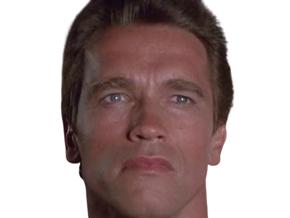 arnold alois schwarzenegger schwarzy culturiste acteur realisateur producteur cinema homme politique autrichien americain 80s 90s