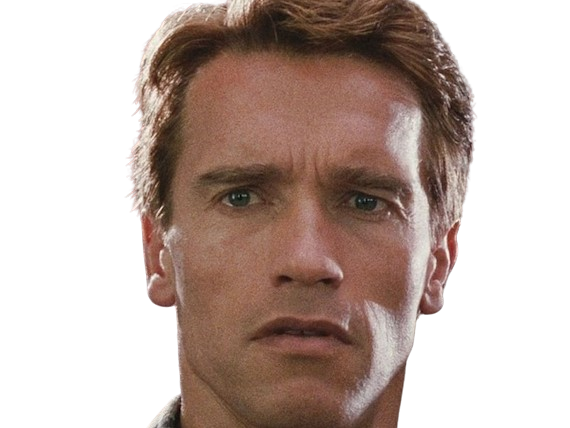 arnold alois schwarzenegger schwarzy culturiste acteur realisateur producteur cinema homme politique autrichien americain 80s 90s