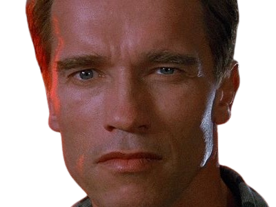arnold alois schwarzenegger schwarzy culturiste acteur realisateur producteur cinema homme politique autrichien americain 80s 90s