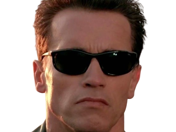 arnold alois schwarzenegger schwarzy culturiste acteur realisateur producteur cinema homme politique autrichien americain 80s 90s