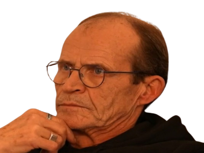 frenchdream dreameur temu reportage