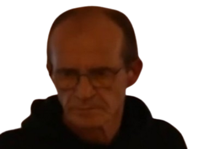 frenchdream dreameur temu reportage