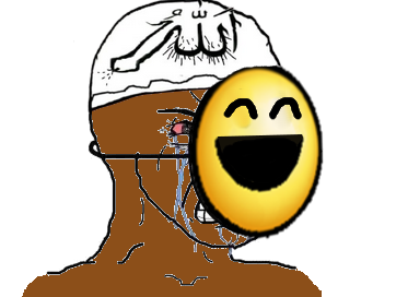 musulman arabe rage pleure sourire faux