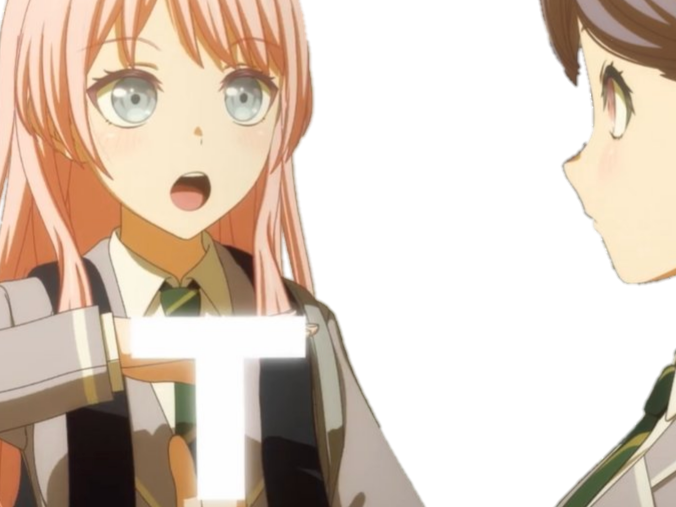 anime bang dream anon chihaya lettre t tg tomori takamatsu 3d cgi