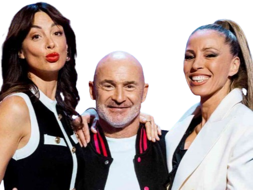 fanny veyrac bigdil bip lagaf gafette rmc story brune jolie milf