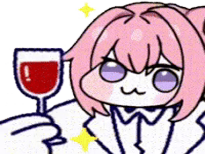 doro distingue drink verre de vin costard italien