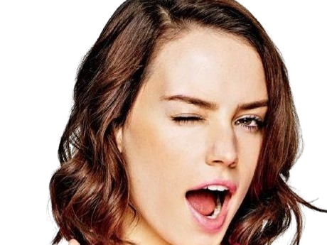 daisy jazz isobel ridley actrice femme fille britannique anglaise brune annee 2015