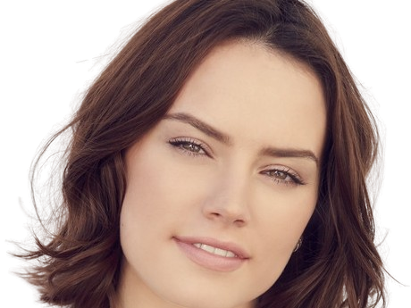 daisy jazz isobel ridley actrice femme fille britannique anglaise brune annee 2015