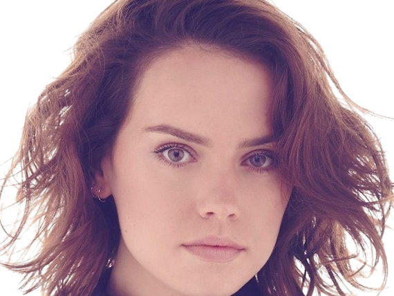 daisy jazz isobel ridley actrice femme fille britannique anglaise brune annee 2015