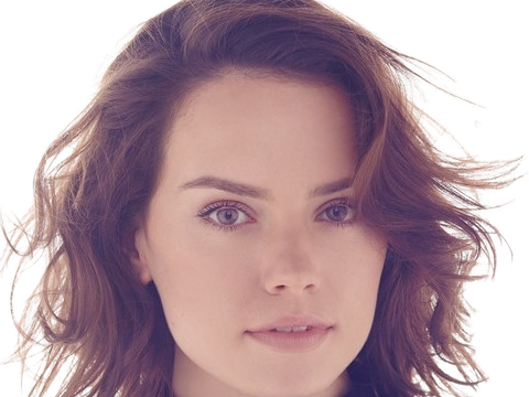 daisy jazz isobel ridley actrice femme fille britannique anglaise brune annee 2015