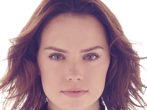 daisy jazz isobel ridley actrice femme fille britannique anglaise brune annee 2015
